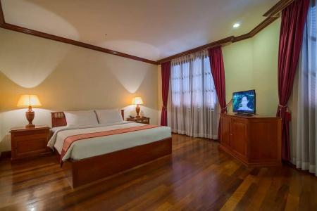 Steung Siemreap - 48