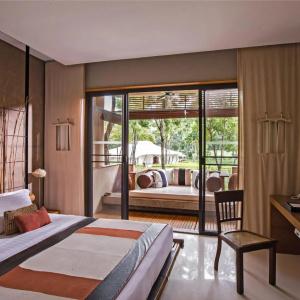 Kirimaya Golf Spa - Sha Plus Certified - 23