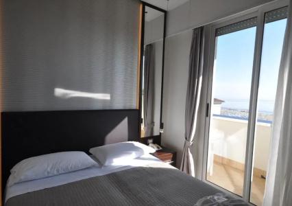 Adriatic&Beauty - 25