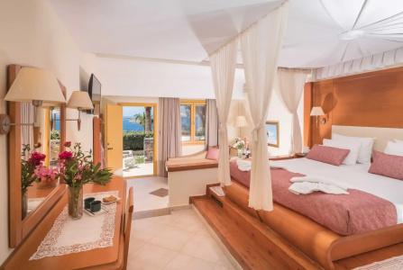 Kalypso Cretan Village Resort & Spa - 6