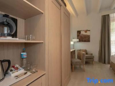 Soller Plaza - 108