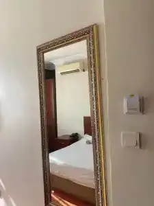 Real Life - 24