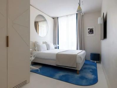 Astra Opera - Astotel - 53