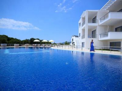 Ionian Theoxenia - 15
