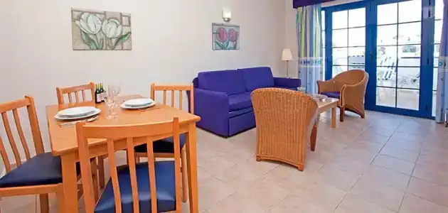 Cinco Plazas - 24