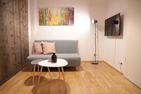Bensimon Prenzlauer Berg - 31