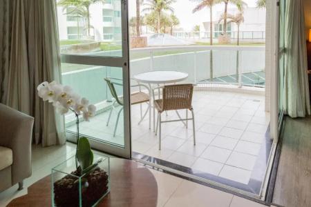 Wyndham Rio de Janeiro Barra - 53