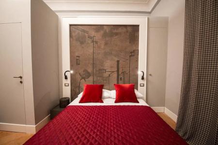 Palazzo Cannavina Suite & Private Spa - 87
