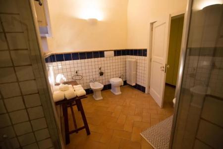 Giardini 82 B&B - 42