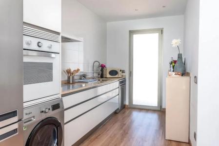 Apartaments Delfin - 60