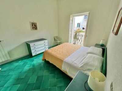 Florenza Residence - 82