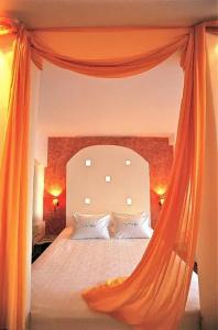 Astarte Suites - 43