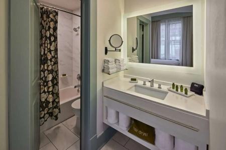 The Partridge Inn, Curio Collection by Hilton - 100