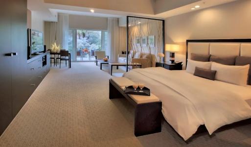 Provident Doral At The Blue - 81