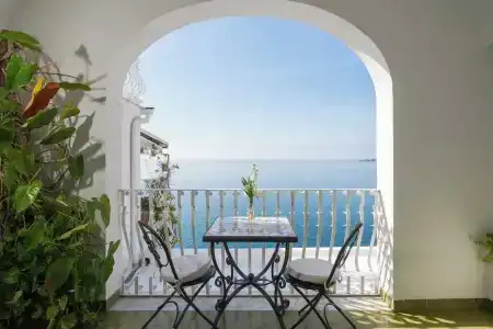 Eden Roc Suites - 188