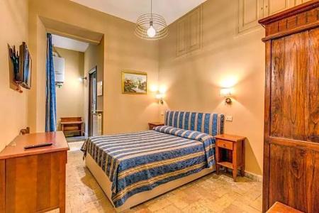 Residenza Belli Inn - 84