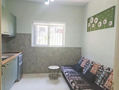 Villa Maria - 141