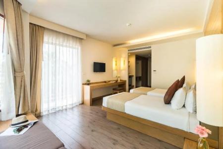 Ayrest Hua Hin - 65