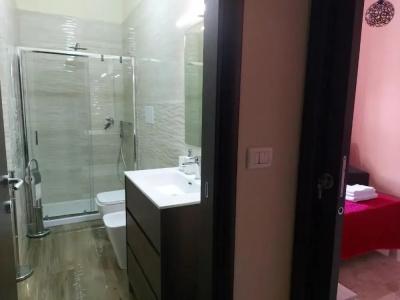 Arte Mia b&b - 43