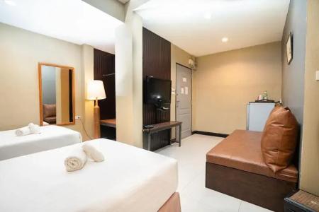 The Palm - 27