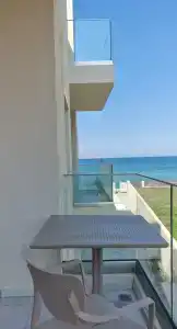 Almare Beach - 41