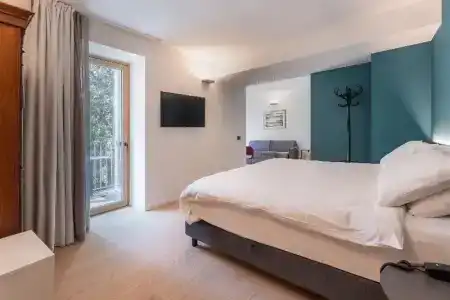 Locanda Restel De Fer - 72