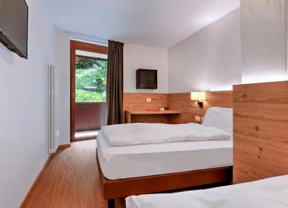Luna Wellness - 18
