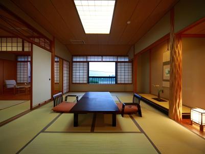 Taisenkaku - 32