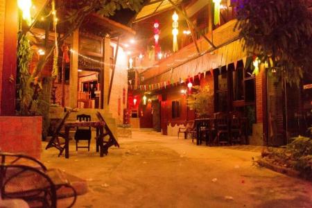 Boutique House Nipha - 69