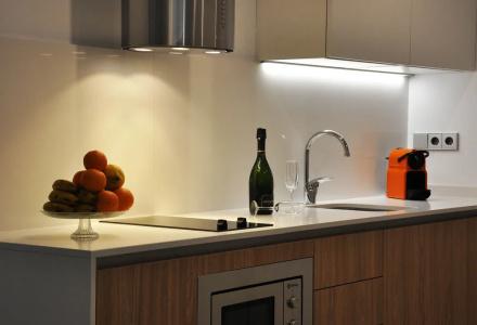 Apartaments B-Llobet Sun & Confort - 30