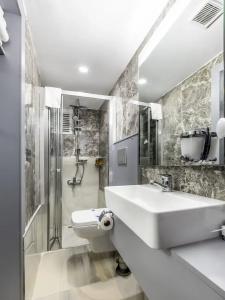 Gallery Residence & Nişantaşı - 30