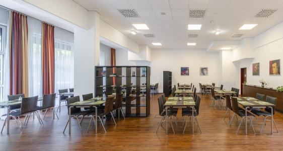 Best Western Plus Amedia Wien - 29