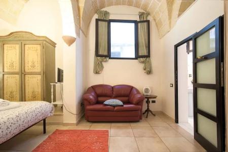 b&b Antiche Volte - 77