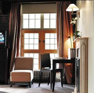 Martin's Klooster - 54