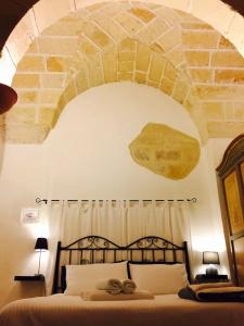 b&b Antiche Volte - 76