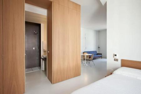 Concoct Milano - 42