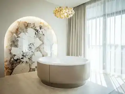 Van der Valk Middelburg - 119
