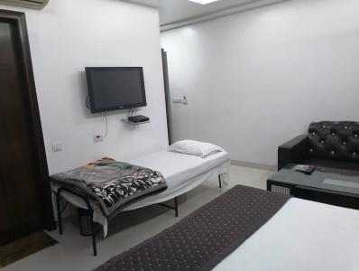 Sohi Residency - 82