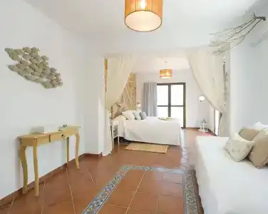 La Torre Ibiza Cap Negret - 4