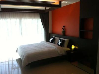 Chalong Mansion - 4
