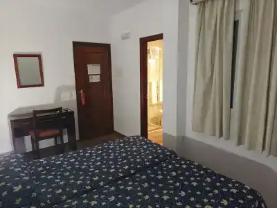 San Cayetano - 102