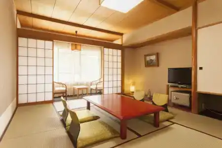 Hanamaki - 4