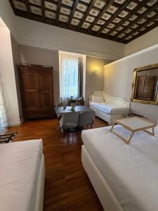 I Tre Moschettieri - 104