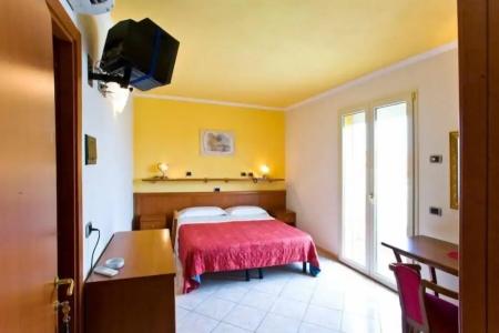 Albergo Ristorante Protti - 61