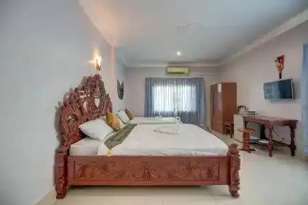 Dv Angkor - 90