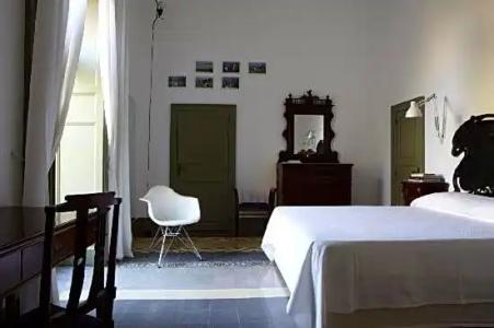 La Moresca Maison De Charme - 42