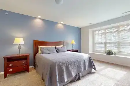 Delton Grand and Spa - 42
