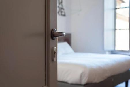 Tag Guest House - 36