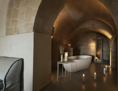 Palazzo Del Duca Luxury - 18