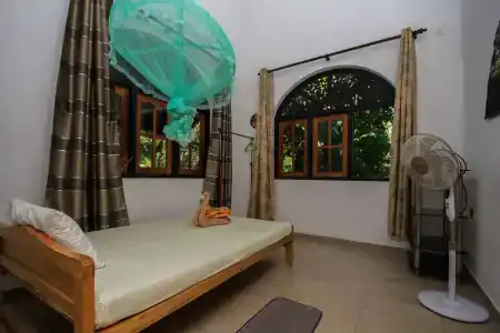 Negombo Village - 4